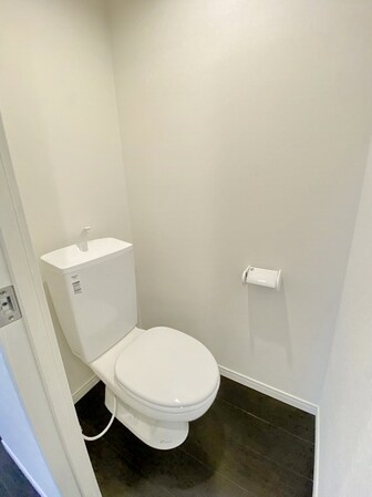 シャルム・ドゥ・プランドールIIの物件内観写真